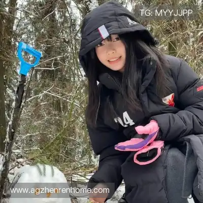 农竹泽